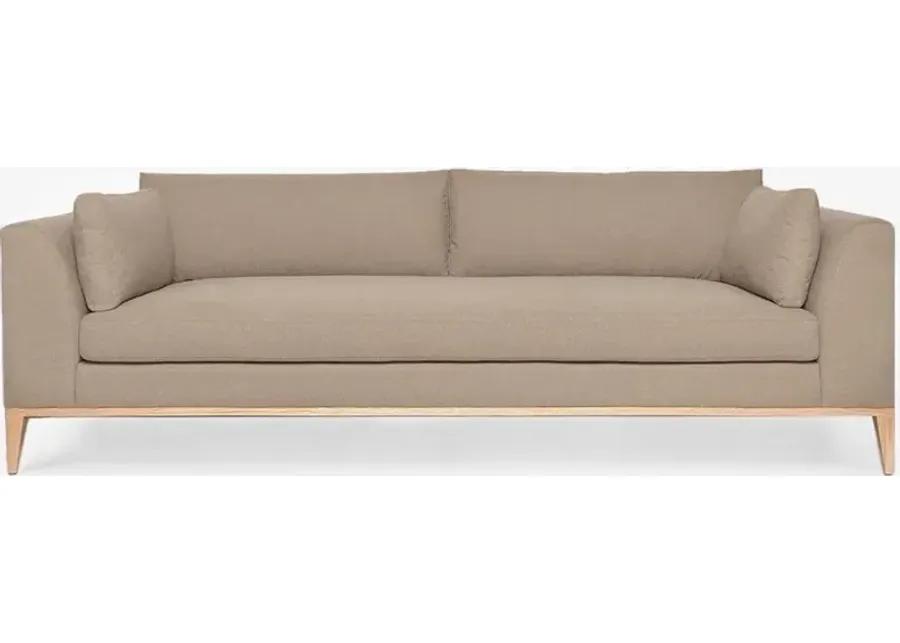 Charleston Sofa