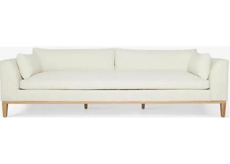 Charleston Sofa