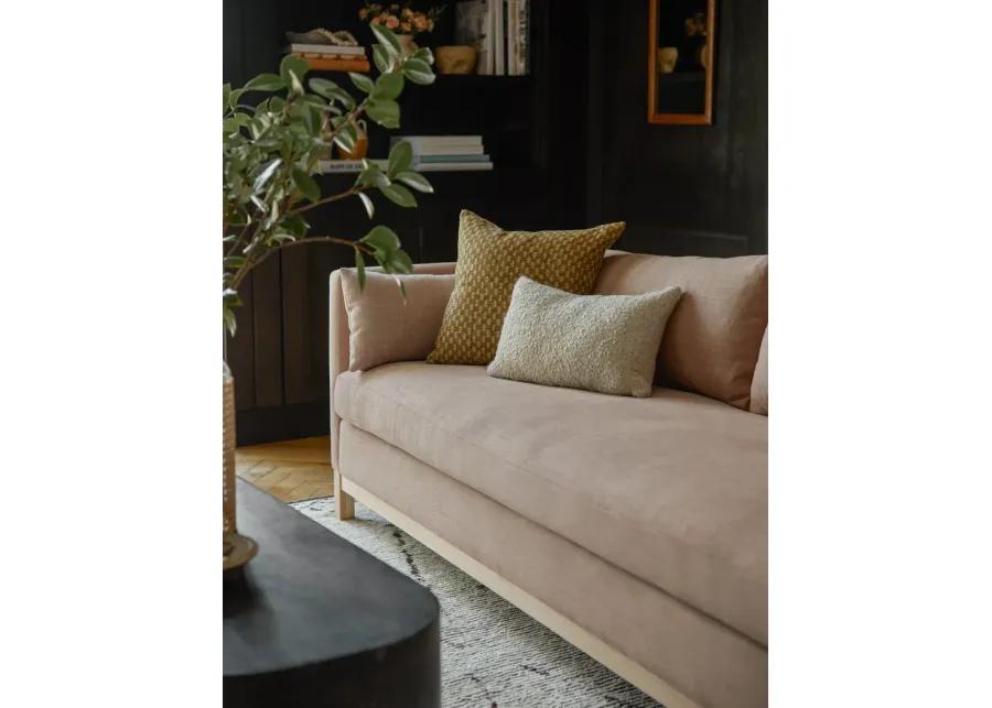 Hollingworth Sofa by Ginny Macdonald