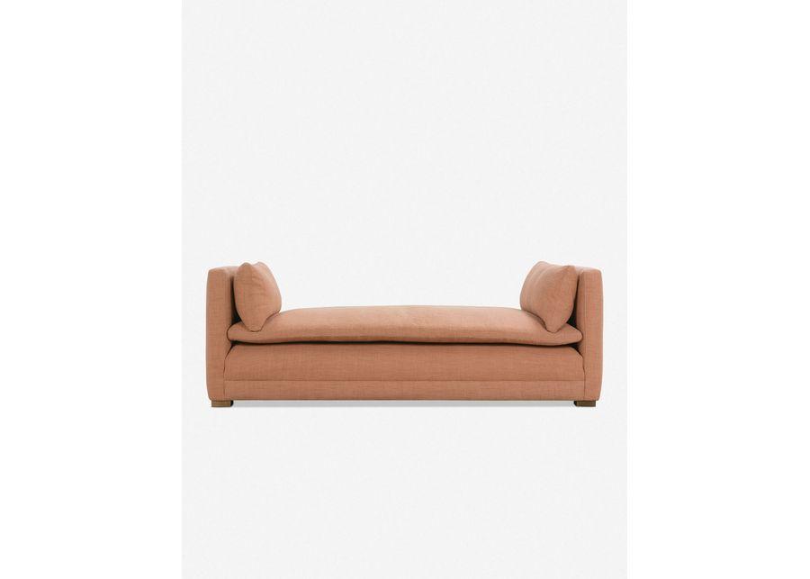 Elvie Chaise