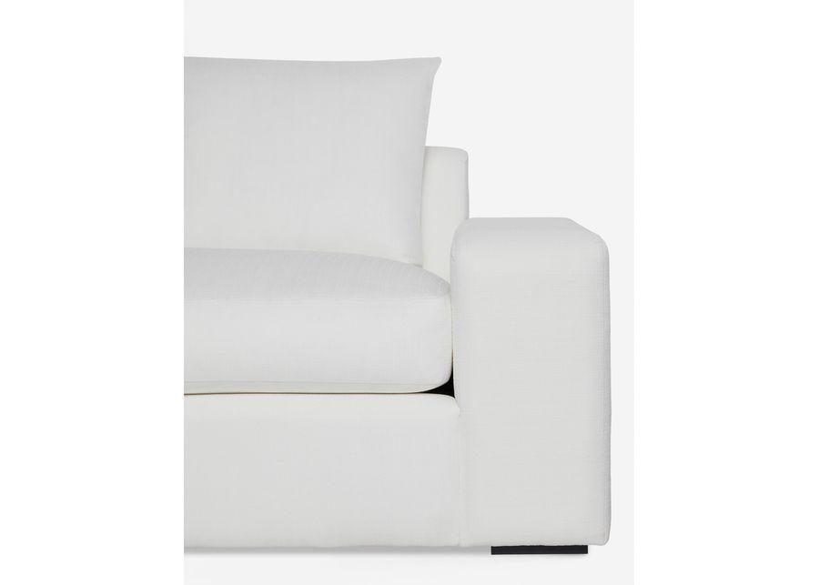 Nadine Sectional Sofa