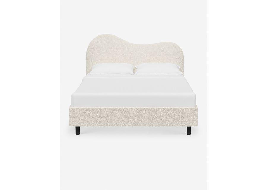 Kadence Platform Bed