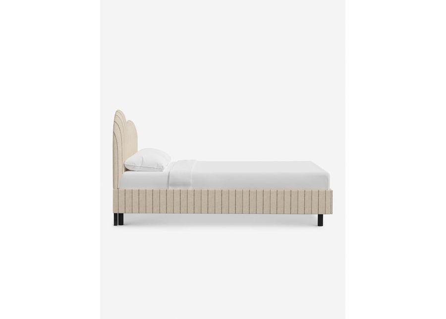 Kadence Platform Bed