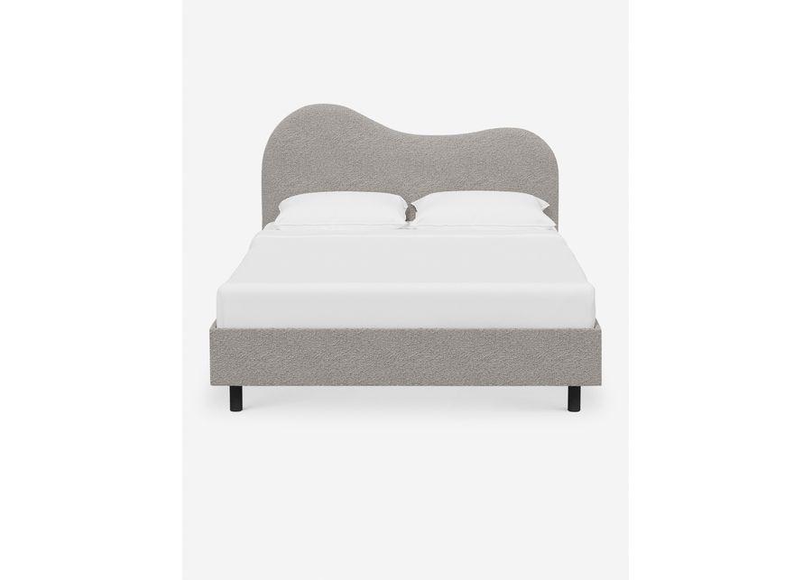 Kadence Platform Bed