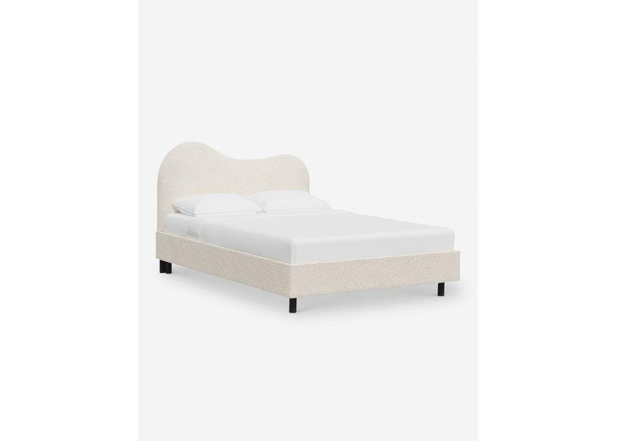 Kadence Platform Bed