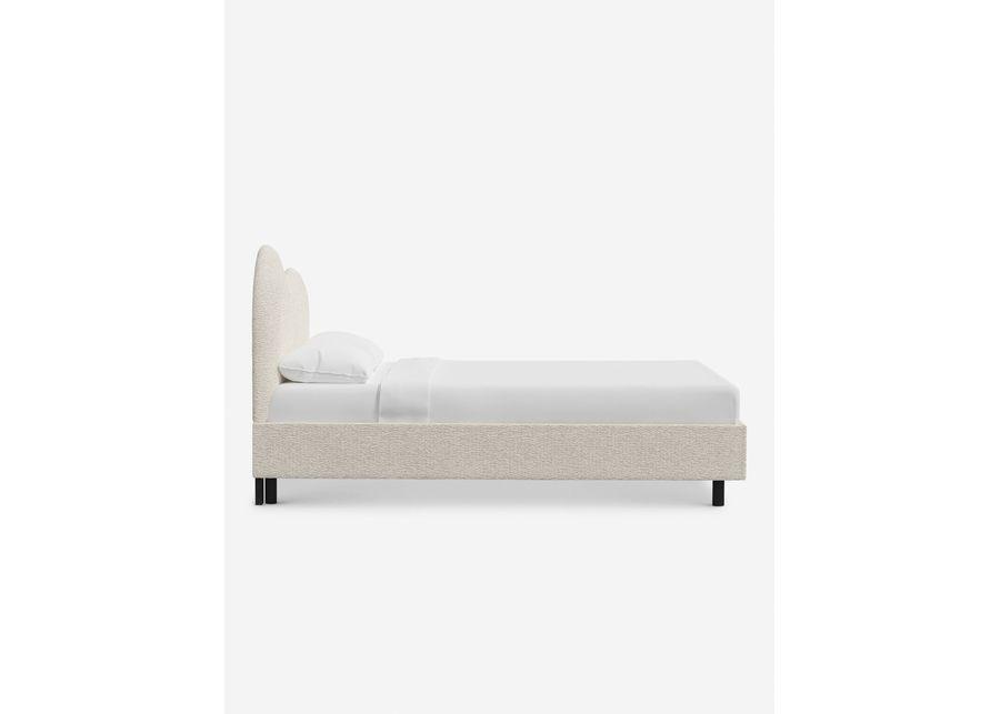 Kadence Platform Bed