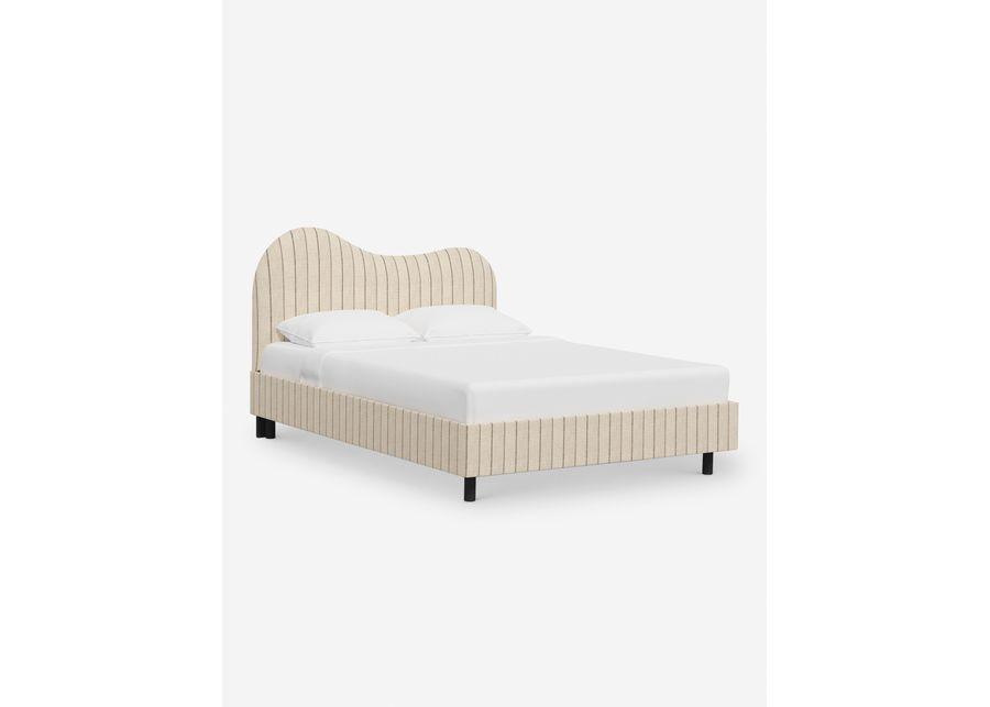 Kadence Platform Bed