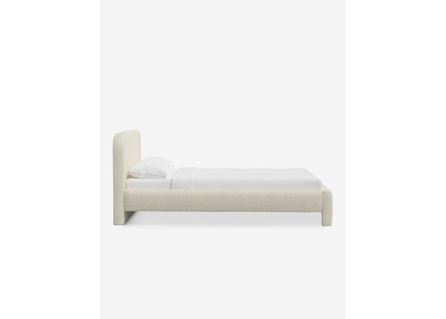 Kaisley Platform Bed