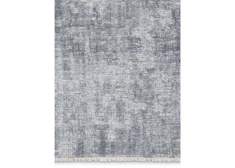 Tiaret Everette 5'x8' Rug