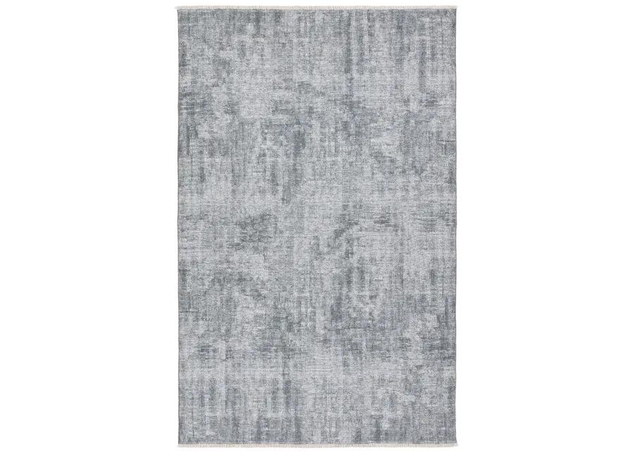 Tiaret Everette 5'x8' Rug