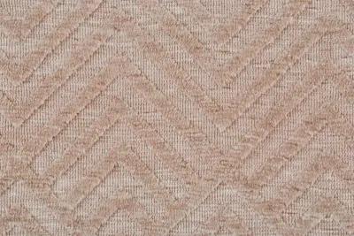 Colton 8792F Pink/Ivory 9'6" x 13'6" Rug