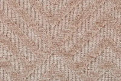 Colton 8792F Pink/Ivory 9'6" x 13'6" Rug