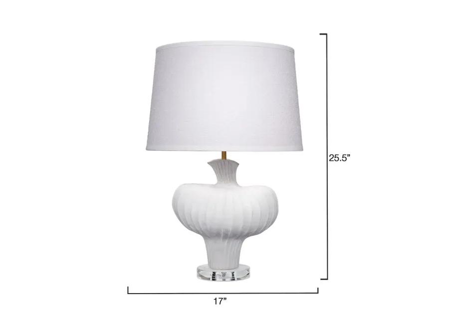 Colette Table Lamp