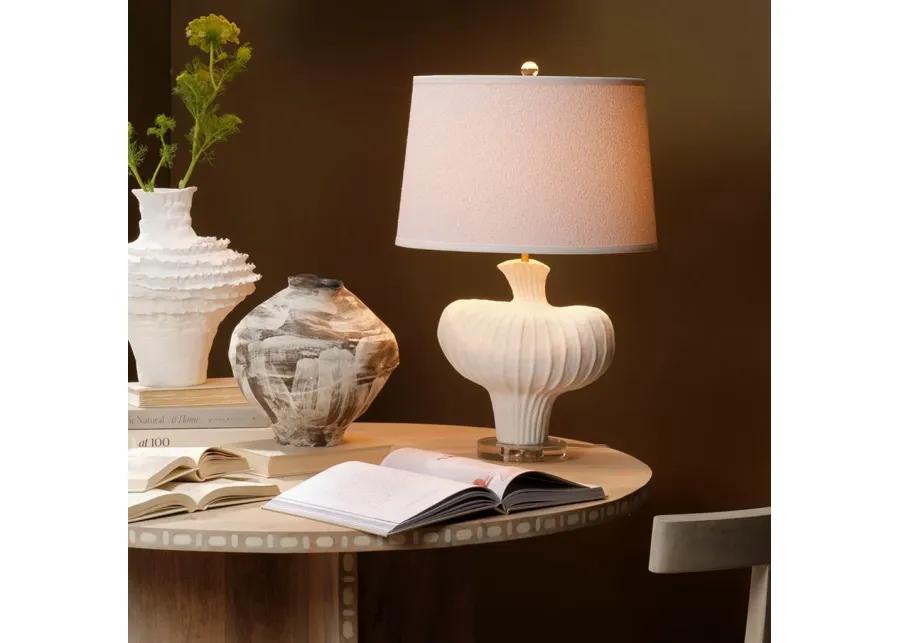 Colette Table Lamp