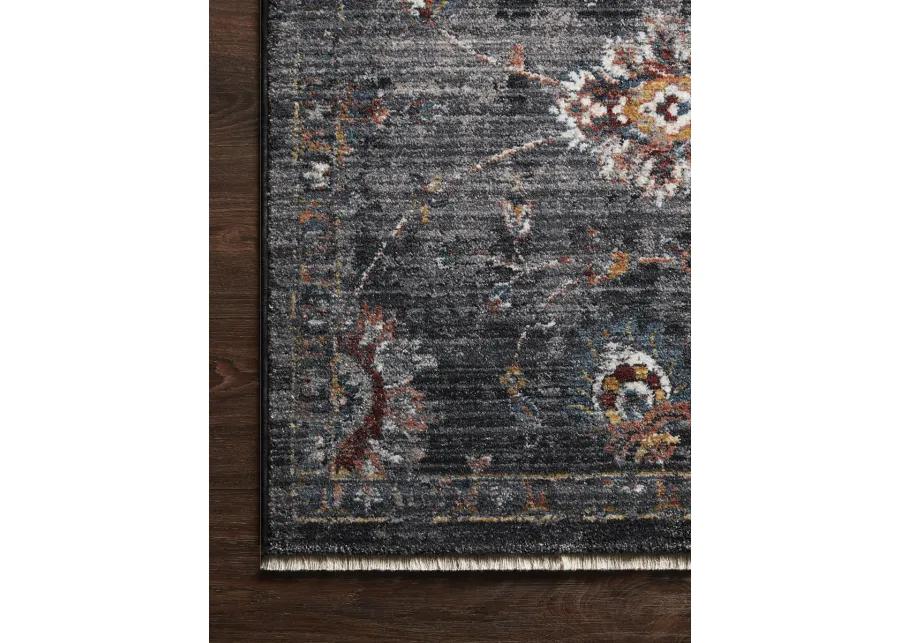 Samra SAM08 2'3" x 3'10" Rug