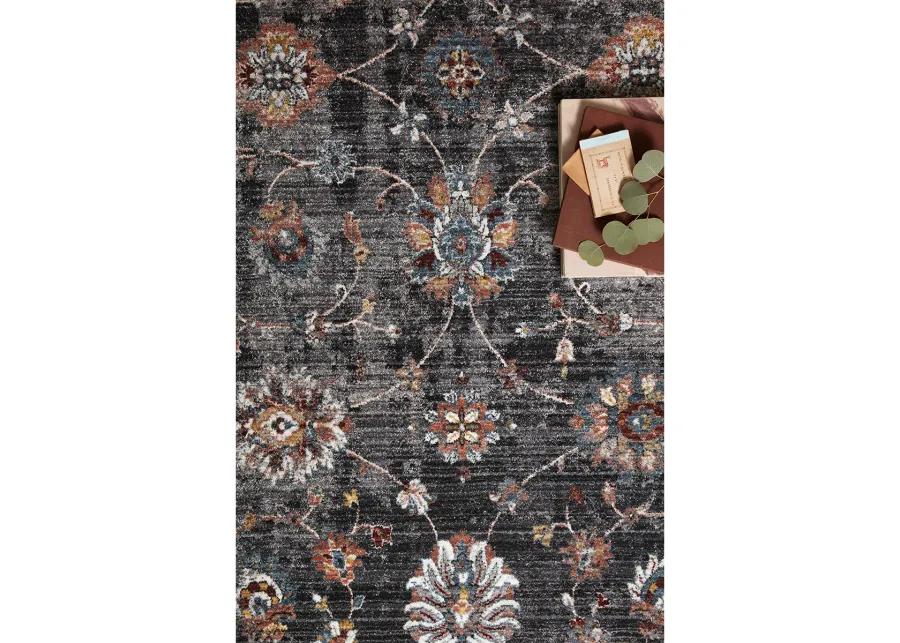 Samra SAM08 2'3" x 3'10" Rug