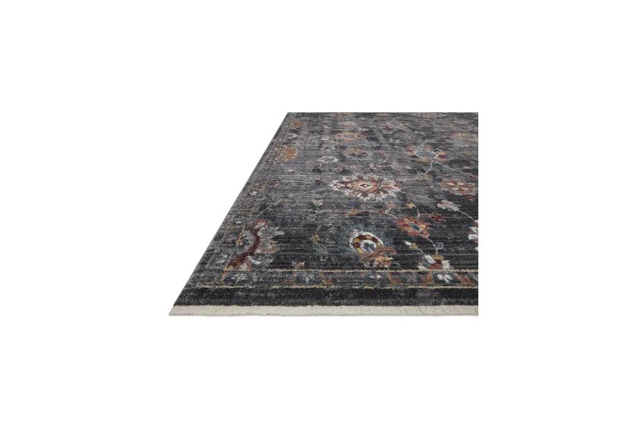 Samra SAM08 2'3" x 3'10" Rug