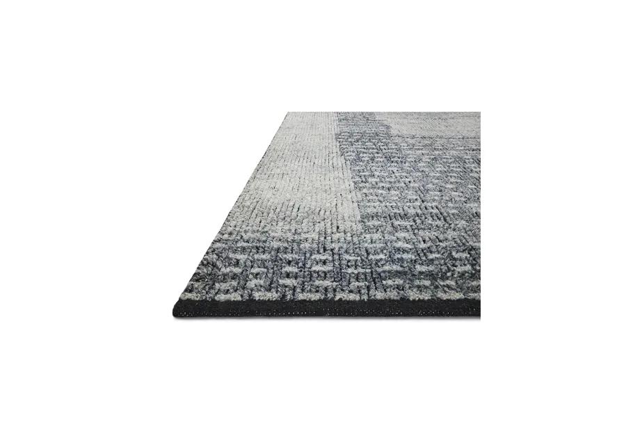 Gwyneth GWY01 2'" x 3'" Rug