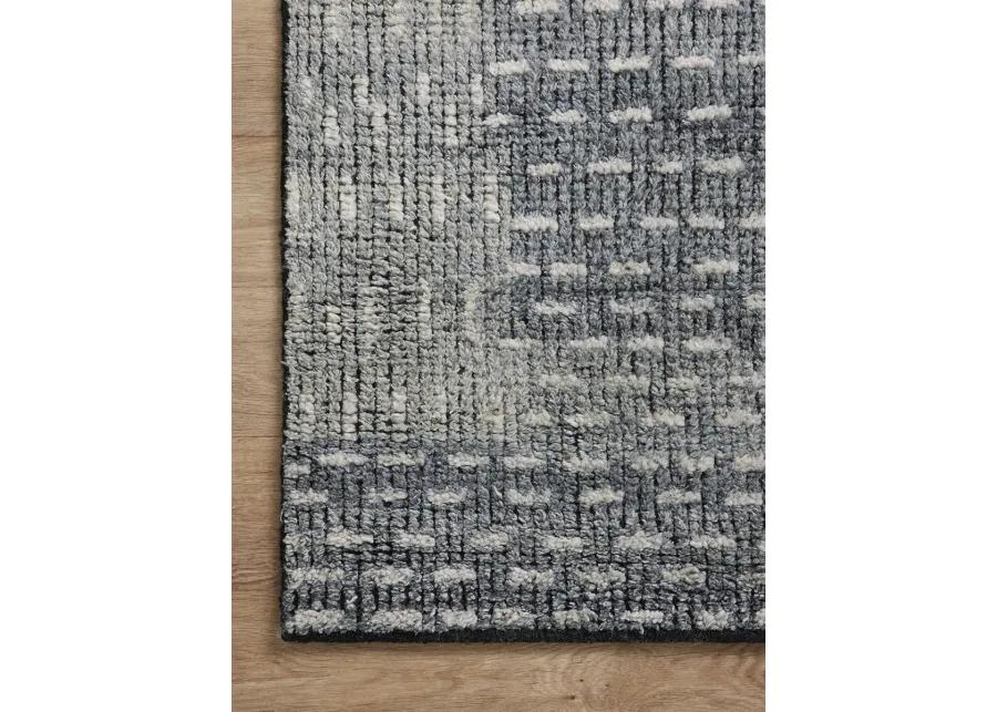 Gwyneth GWY01 2'" x 3'" Rug