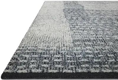 Gwyneth GWY01 2'" x 3'" Rug