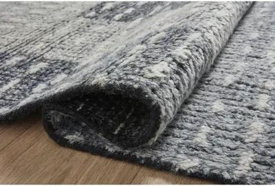 Gwyneth GWY01 2'" x 3'" Rug