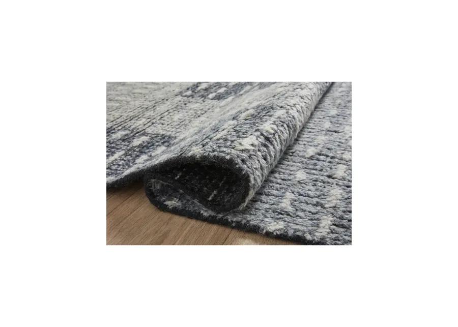 Gwyneth GWY01 2'" x 3'" Rug