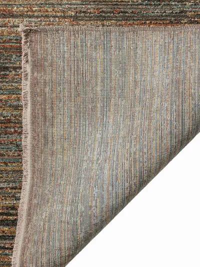 Rialto RL1 Chocolate 9'6" x 12'6" Rug