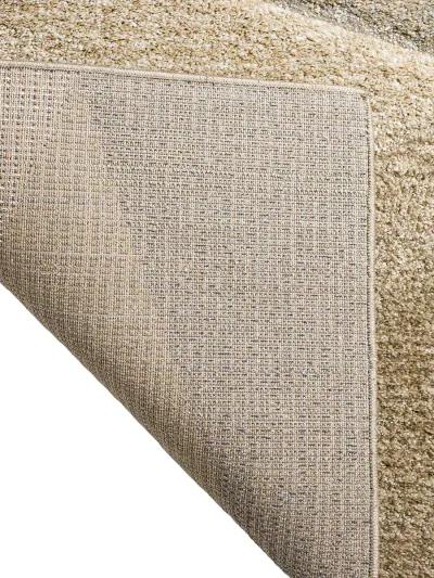 Carmona CO6 Khaki 8' x 10' Rug