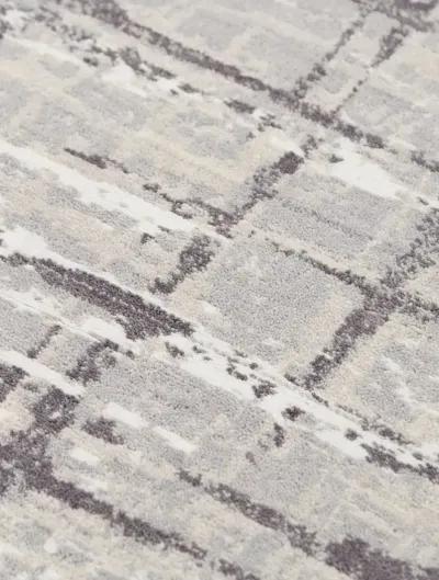 Couture CUT116 10' x 13' Rug