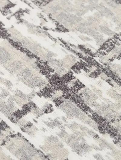 Couture CUT116 10' x 13' Rug