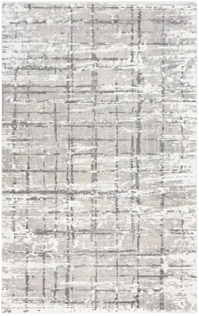 Couture CUT116 10' x 13' Rug