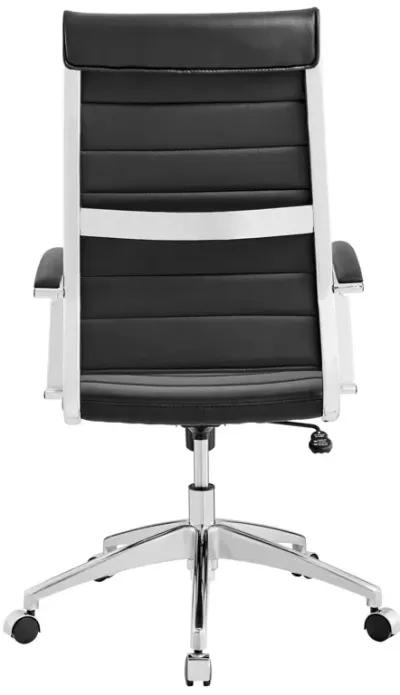 Modway Furniture - Jive Highback Office Chair