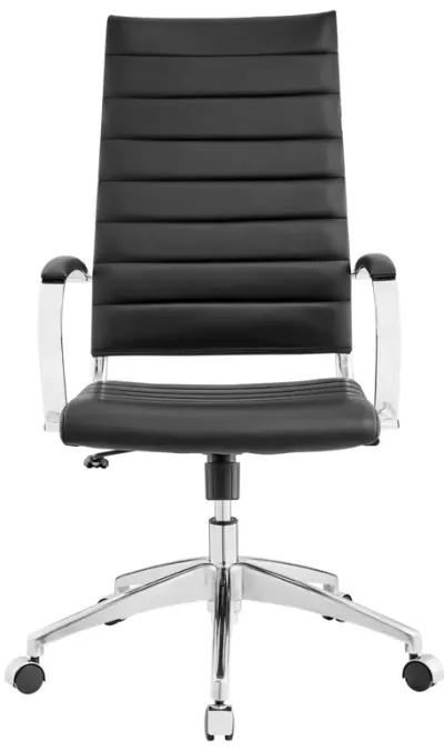 Modway Furniture - Jive Highback Office Chair