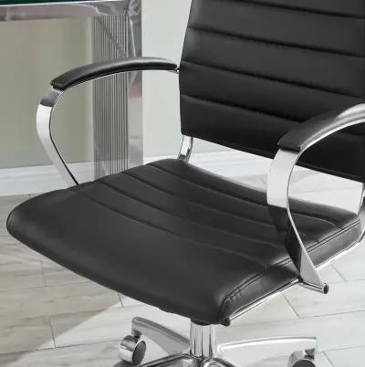 Modway Furniture - Jive Highback Office Chair