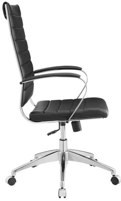 Modway Furniture - Jive Highback Office Chair