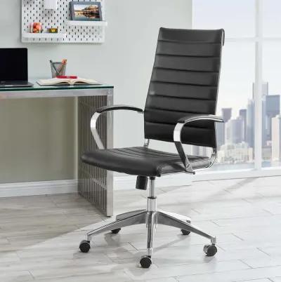 Modway Furniture - Jive Highback Office Chair