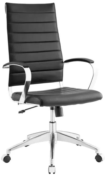 Modway Furniture - Jive Highback Office Chair