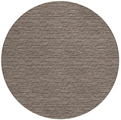 Laidley LA1 Chocolate 4' Rug