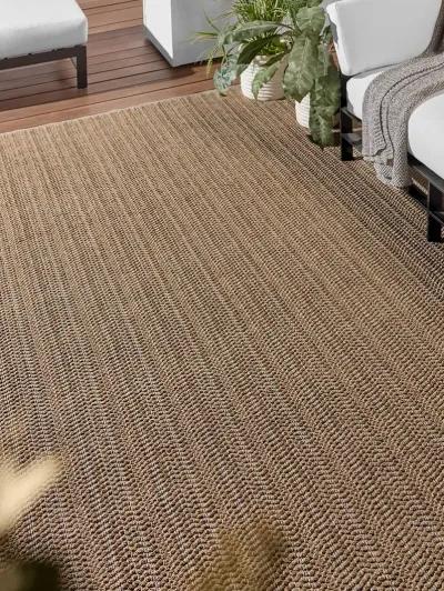 Talin Elmas Natural 9' x 12' Rug