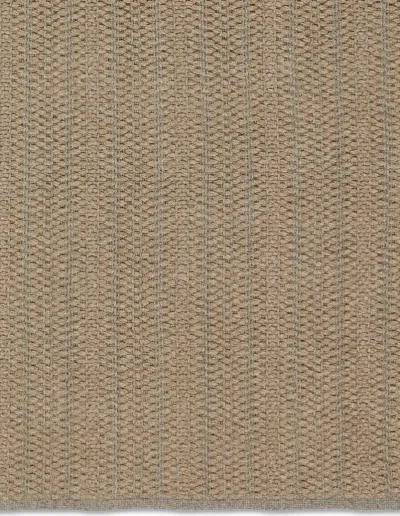 Talin Elmas Natural 9' x 12' Rug