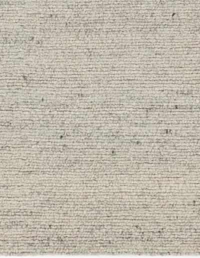 Navarra Burch White 10' x 14' Rug