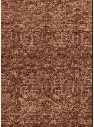 Aberdeen AB1 Canyon 3' x 5' Rug