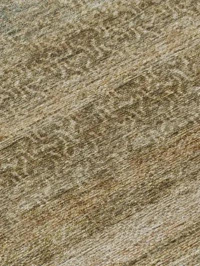 Burano BU5 Copper 9' x 12' Rug