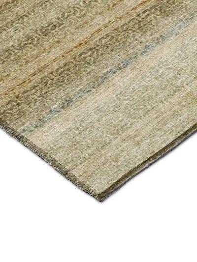 Burano BU5 Copper 9' x 12' Rug