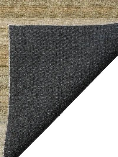 Burano BU5 Copper 9' x 12' Rug