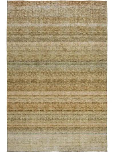 Burano BU5 Copper 9' x 12' Rug