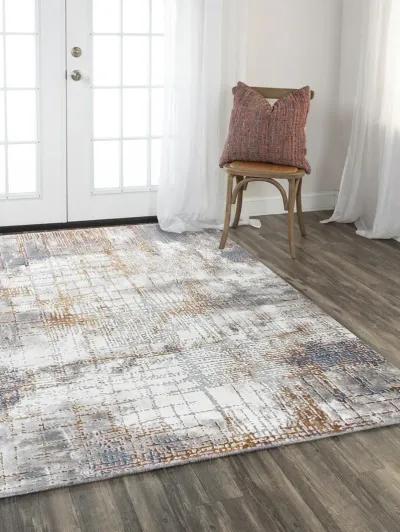 Westchester WES860 5'3" x 7'6" Rug