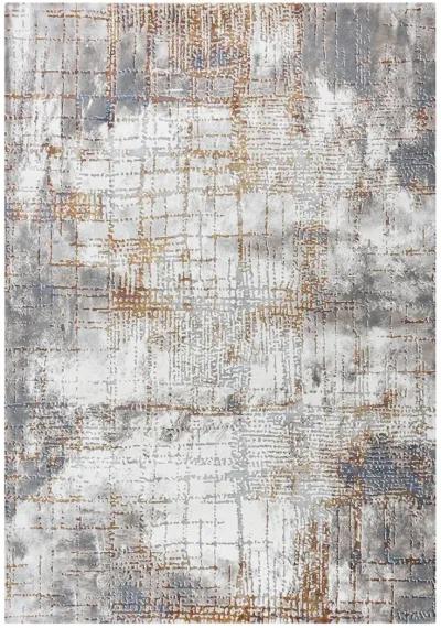 Westchester WES860 5'3" x 7'6" Rug