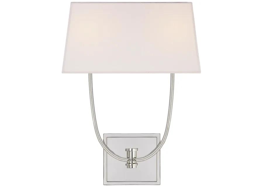 Venini Single Sconce