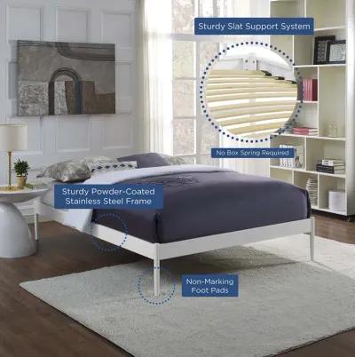 Modway - Elsie Queen Bed Frame